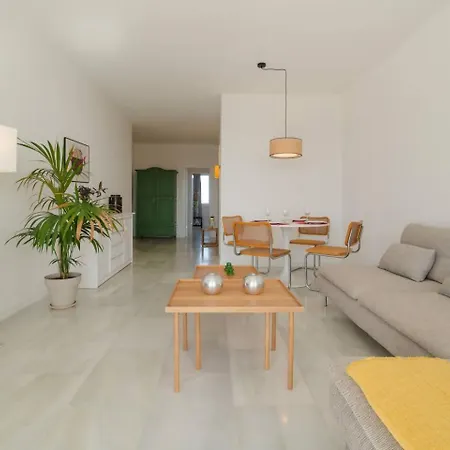 Magnifico Con Vistas Al Oceano * Costa Teguise