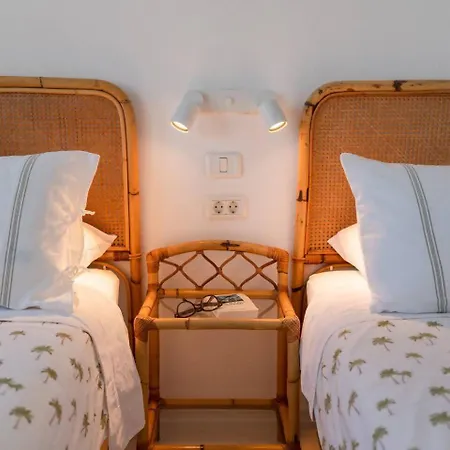 Magnifico Con Vistas Al Oceano * Costa Teguise