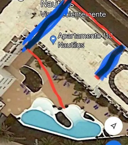 Magnifico Con Vistas Al Oceano